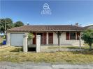 Vente Maison Sigogne  16200 6 pieces 90 m2