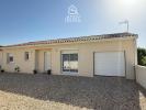 Vente Maison Touvre  16160 5 pieces 98 m2