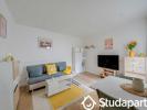 Location Appartement Paris-12eme-arrondissement  75012 26 m2