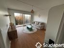 Location Appartement Troyes  10000 16 m2