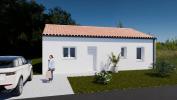 Vente Maison Saint-urbain  85230 74 m2