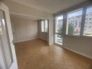 Vente Appartement Orleans 45100 3 pieces 65 m2