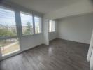 Vente Appartement Orleans 45100 2 pieces 52 m2