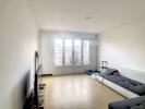 Location Appartement Marseille-9eme-arrondissement  13009 3 pieces 54 m2