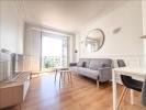 Location Appartement Colombes 92700 2 pieces 34 m2