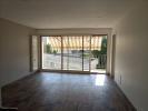 Location Appartement Angers 49100 4 pieces 64 m2