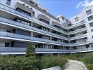 Location Appartement Acheres  78260 2 pieces 45 m2