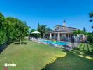 Vente Maison Marignane  13700 8 pieces 200 m2