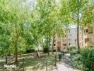 Vente Appartement Toulouse  31500 3 pieces 58 m2