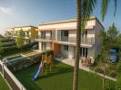 Vente Maison Moule  97160 4 pieces 113 m2