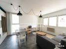 Location Appartement Chesnay  78150 2 pieces 44 m2