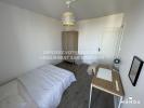 Location Appartement Talence  33400 5 pieces 10 m2