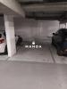 Vente Parking Montrouge 92120