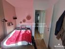 Location Appartement Grenoble  38100 4 pieces 11 m2