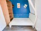 Location Appartement Tourcoing  59200 6 pieces 9 m2