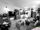 Vente Appartement Valreas  84600 2 pieces 77 m2