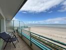 Vente Appartement Argoules FORT-MAHON-PLAGE 80120 3 pieces 61 m2
