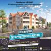 Vente Appartement Cucq  62780 3 pieces 60 m2