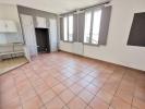 Location Appartement Avignon  84000 2 pieces 38 m2
