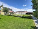 Vente Maison Hesdin  62140 6 pieces 160 m2
