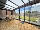 Vente Maison Izel-les-equerchin  62490 4 pieces 100 m2