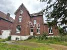 Vente Prestige Isbergues  62330 7 pieces 173 m2