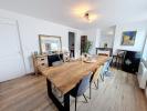 Vente Maison Mazingarbe  62670 120 m2