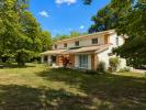 Vente Maison Auterive  31190 7 pieces 258 m2
