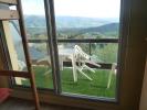 Location Appartement Font-romeu  66120 22 m2