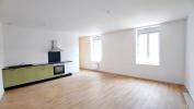 Location Appartement Piegut-pluviers  24360 2 pieces 57 m2