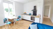 Location Appartement Piegut-pluviers  24360 2 pieces 39 m2