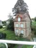 Location Maison Bagnoles-de-l'orne  61140 5 pieces 80 m2