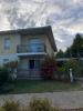 Location Appartement Saint-quentin-de-baron  33750 2 pieces 32 m2