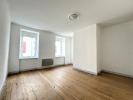Location Maison Anglade  33390 5 pieces 105 m2