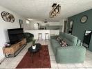 Location Appartement Talence  33400 2 pieces 63 m2