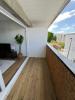 Location Maison Bordeaux  33000 3 pieces 75 m2
