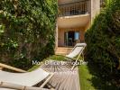 Vente Appartement Mallemort 13370 2 pieces 32 m2