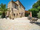 Vente Maison Vernegues 13116 6 pieces 280 m2
