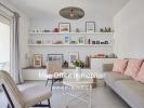 Vente Appartement Beaurecueil AIX-EN-PROVENCE 13100 4 pieces 96 m2
