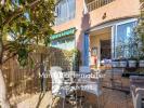 Vente Appartement Bandol 83150 22 m2