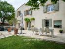 Vente Maison Aix-en-provence 13090 7 pieces 195 m2