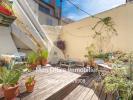 Vente Appartement Marseille-1er-arrondissement 13001 5 pieces 152 m2
