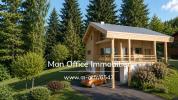 Vente Maison Puy-saint-vincent 05290 4 pieces 193 m2