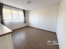 Vente Appartement Clermont-ferrand  63000 2 pieces 40 m2