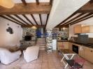 Vente Maison Olette  66360 4 pieces 110 m2