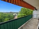 Vente Appartement Perpignan  66100 3 pieces 76 m2