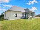 Vente Maison Saint-berthevin  53940 5 pieces 90 m2