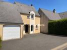 Vente Maison Neau  53150 5 pieces 84 m2