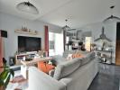 Vente Maison Cholet CHOLET R�SIDENTIEL 49300 6 pieces 153 m2