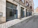 Location Maison Macon  71000 100 m2